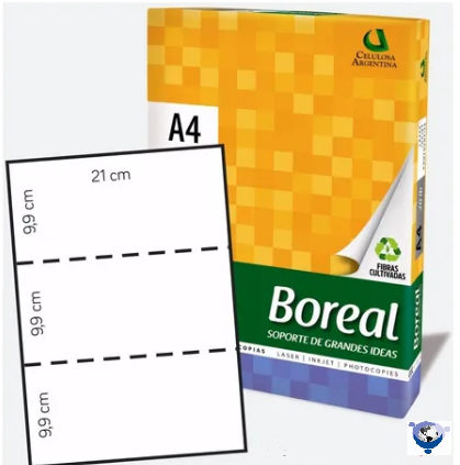 Product image big